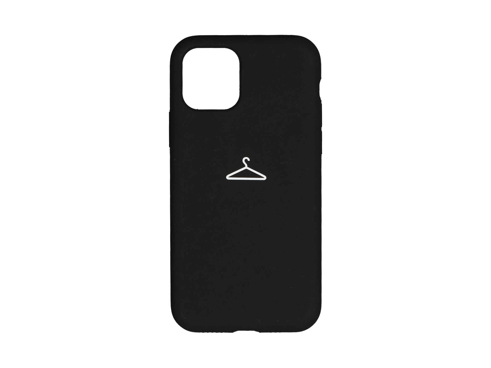 Best designer phone cases for iPhone Samsung devices and more